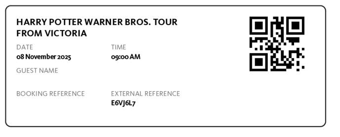 Capture d’écran 2025-11-05 à 15.44.03