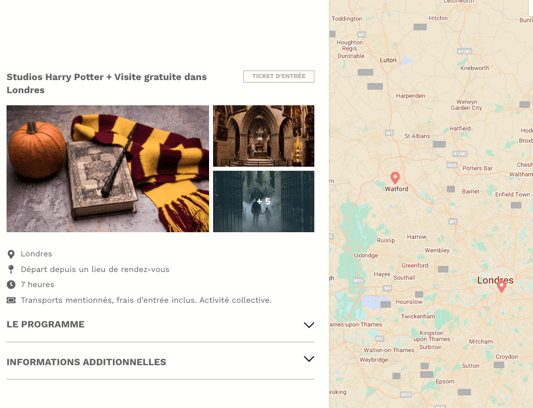 Capture d’écran 2025-11-05 à 17.18.49