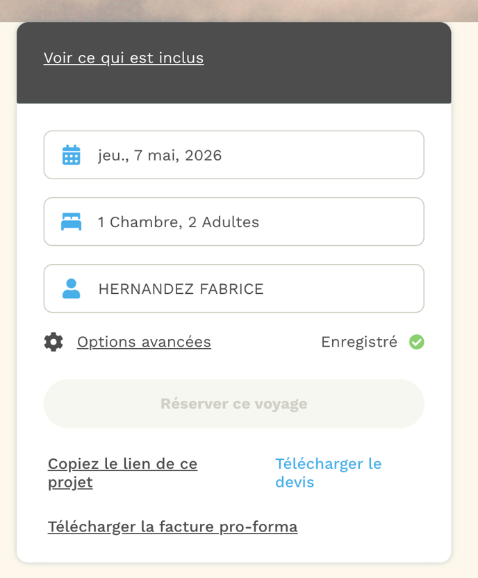 Capture d’écran 2025-11-14 à 11.15.14