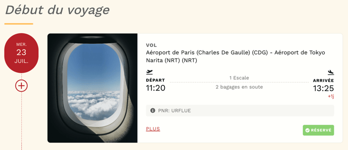 Capture d’écran 2025-12-05 à 13.12.52