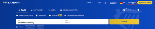 Screenshot 2026-08-26 at 11.04.10