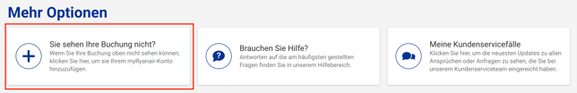 Screenshot 2026-08-26 at 11.05.32
